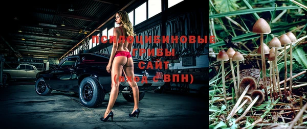 круглые Балабаново