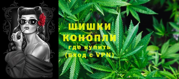 круглые Балабаново
